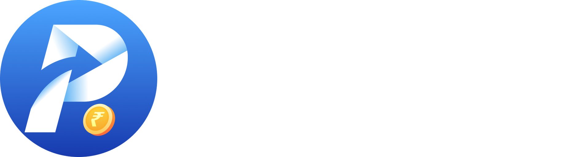 PocketRupee